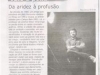 Tribuna de Minas- Caderno 2 (26-10-2008)